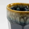 KARE24.se Espressomugg Lio - Mörkblå - KARE Design Best