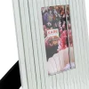 KARE24.se Fotoram Elegant - Silver. 20x26cm - KARE Design Hot