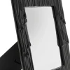 KARE24.se Fotoram Yeti - Handgjord, Unik, 15x10cm - KARE Design Outlet