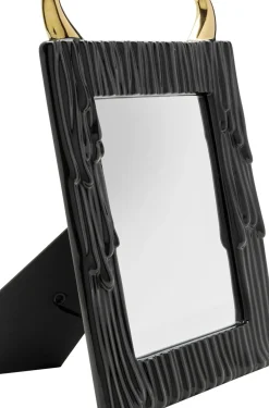 KARE24.se Fotoram Yeti - Handgjord, Unik, 15x10cm - KARE Design Outlet