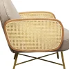 KARE24.se Fåtölj Bahia - KARE Design Sale