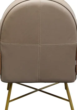 KARE24.se Fåtölj Bahia - KARE Design Sale