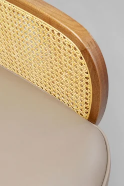 KARE24.se Fåtölj Bahia - KARE Design Sale