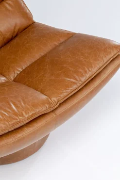 KARE24.se Fåtölj Bridge - KARE Design Outlet