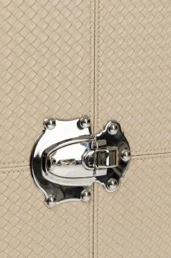 KARE24.se Garderob Trunk Venezia - 155x66x58 cm - KARE Design Discount