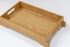 KARE24.se Garderob Trunk Venezia - 155x66x58 cm - KARE Design Discount
