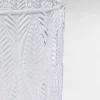 KARE24.se Glas Fogli - Klarglas - KARE Design New