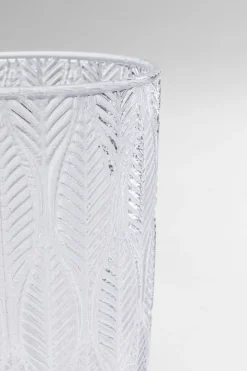 KARE24.se Glas Fogli - Klarglas - KARE Design New