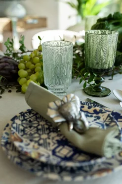 KARE24.se Glas Fogli - Klarglas - KARE Design New