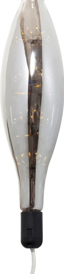 KARE24.se Glödlampa Fireworks LED - KARE Design Outlet