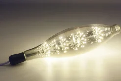 KARE24.se Glödlampa Fireworks LED - KARE Design Outlet