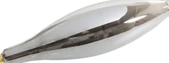 KARE24.se Glödlampa Fireworks LED - KARE Design Outlet
