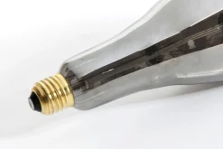 KARE24.se Glödlampa Fireworks LED - KARE Design Outlet