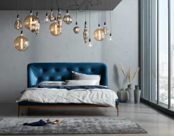 KARE24.se Glödlampa Fireworks LED - KARE Design Outlet