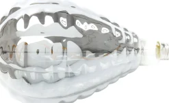 KARE24.se Glödlampa Riffle LED - KARE Design Best