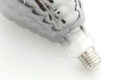 KARE24.se Glödlampa Riffle LED - KARE Design Best