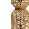 KARE24.se Golvlampa Aloha, 67cm - KARE Design Best