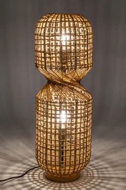 KARE24.se Golvlampa Aloha, 67cm - KARE Design Best