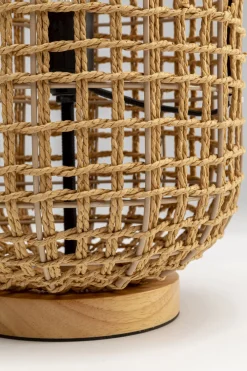 KARE24.se Golvlampa Aloha, 67cm - KARE Design Best