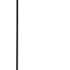 KARE24.se Golvlampa Aloha Whirl, 160cm - KARE Design Hot