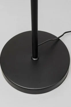 KARE24.se Golvlampa Aloha Whirl, 160cm - KARE Design Hot