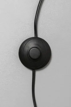 KARE24.se Golvlampa Aloha Whirl, 160cm - KARE Design Hot