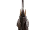KARE24.se Golvlampa Animal Elephant - 154cm - KARE Design