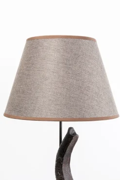 KARE24.se Golvlampa Animal Elephant - 154cm - KARE Design