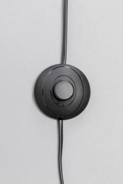 KARE24.se Golvlampa Animal Elephant - 154cm - KARE Design