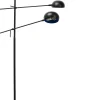 KARE24.se Golvlampa Bola Trio, 160cm - KARE Design Online