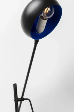 KARE24.se Golvlampa Bola Trio, 160cm - KARE Design Online