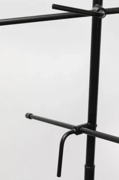 KARE24.se Golvlampa Bola Trio, 160cm - KARE Design Online