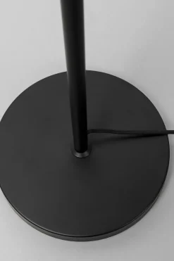 KARE24.se Golvlampa Bola Trio, 160cm - KARE Design Online