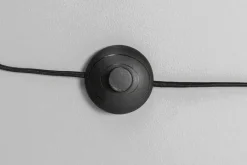 KARE24.se Golvlampa Bola Trio, 160cm - KARE Design Online