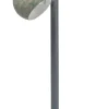 KARE24.se Golvlampa Calotta Antico 5-lite - KARE Design