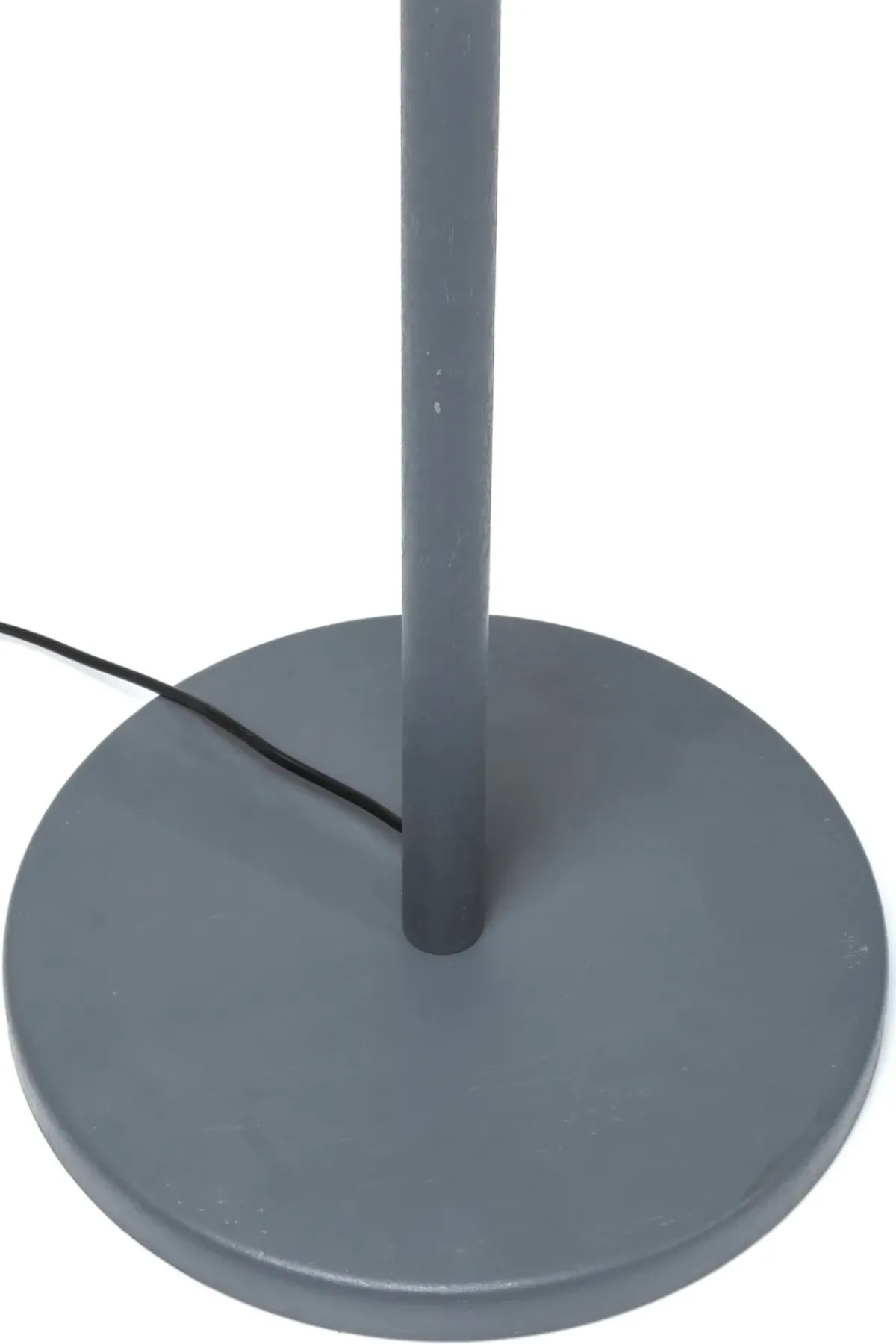 KARE24.se Golvlampa Calotta Antico 5-lite - KARE Design