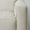 KARE24.se Henry Elements 2-sits - Cream, Höger - KARE Design Outlet