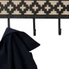 KARE24.se Hängare Andalusia, 60cm - KARE Design Online