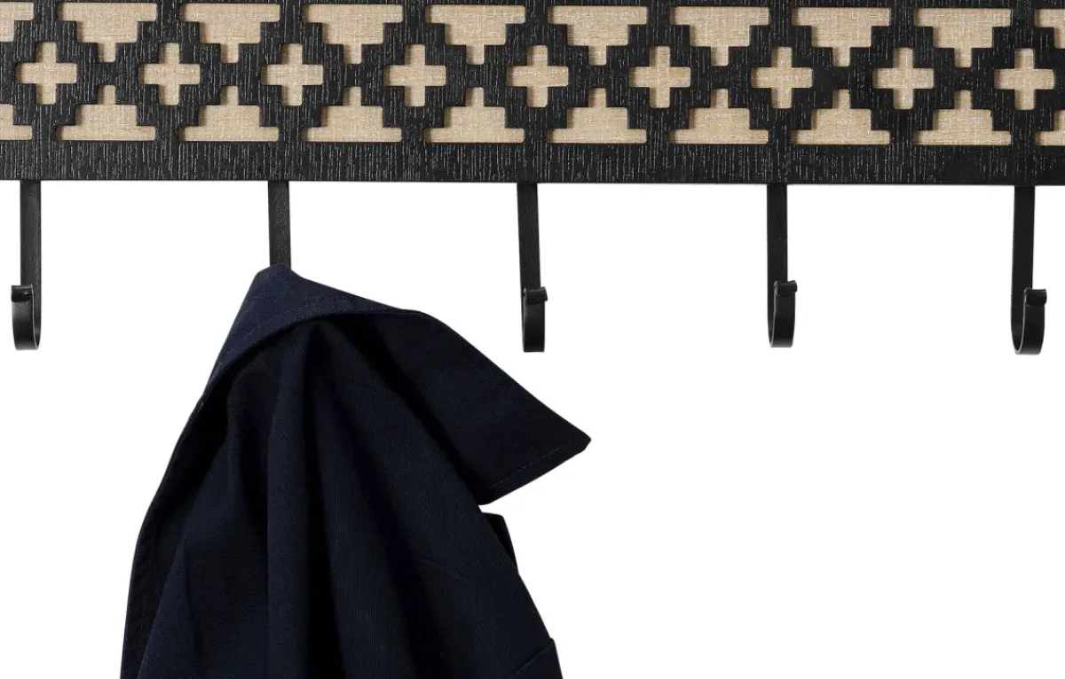 KARE24.se Hängare Andalusia, 60cm - KARE Design Online