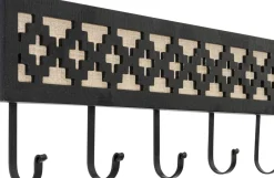 KARE24.se Hängare Andalusia, 60cm - KARE Design Online