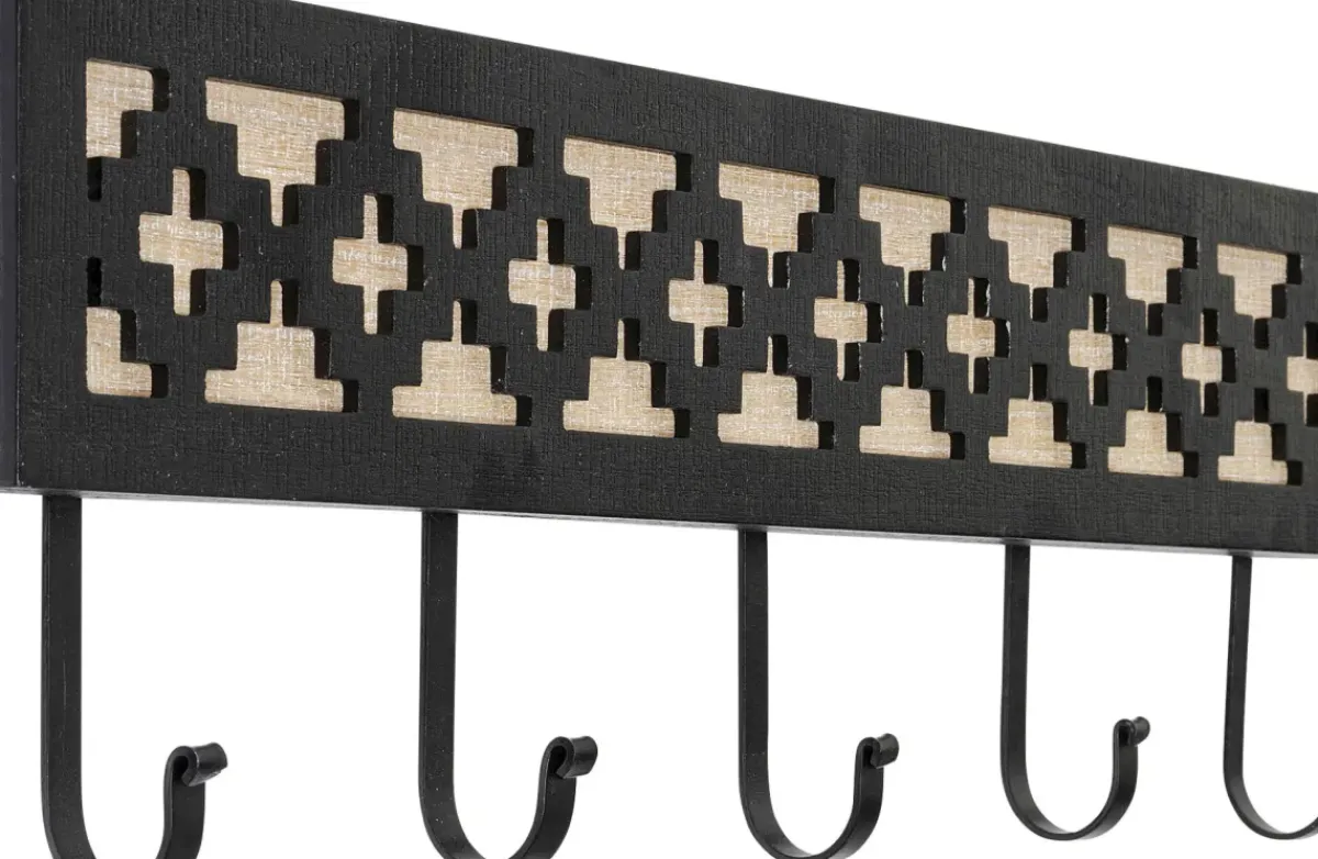 KARE24.se Hängare Andalusia, 60cm - KARE Design Online