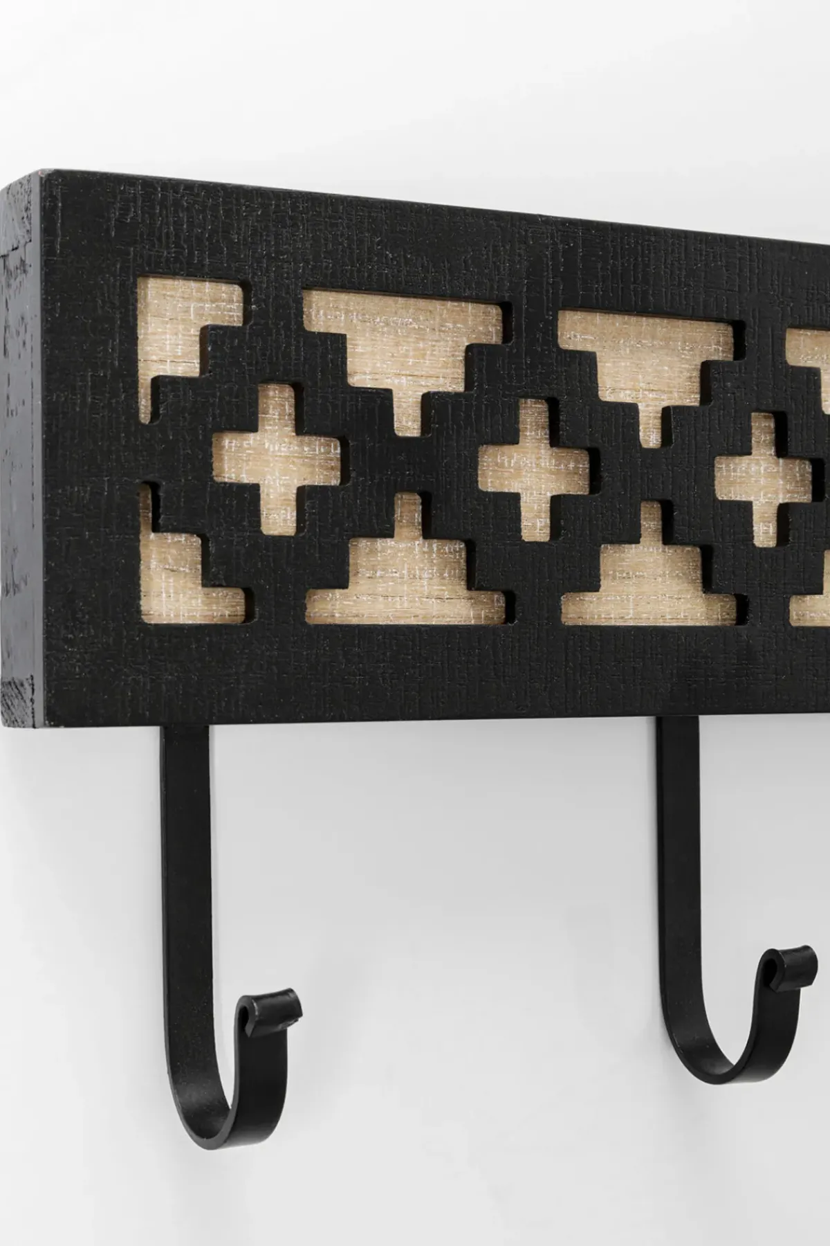 KARE24.se Hängare Andalusia, 60cm - KARE Design Online