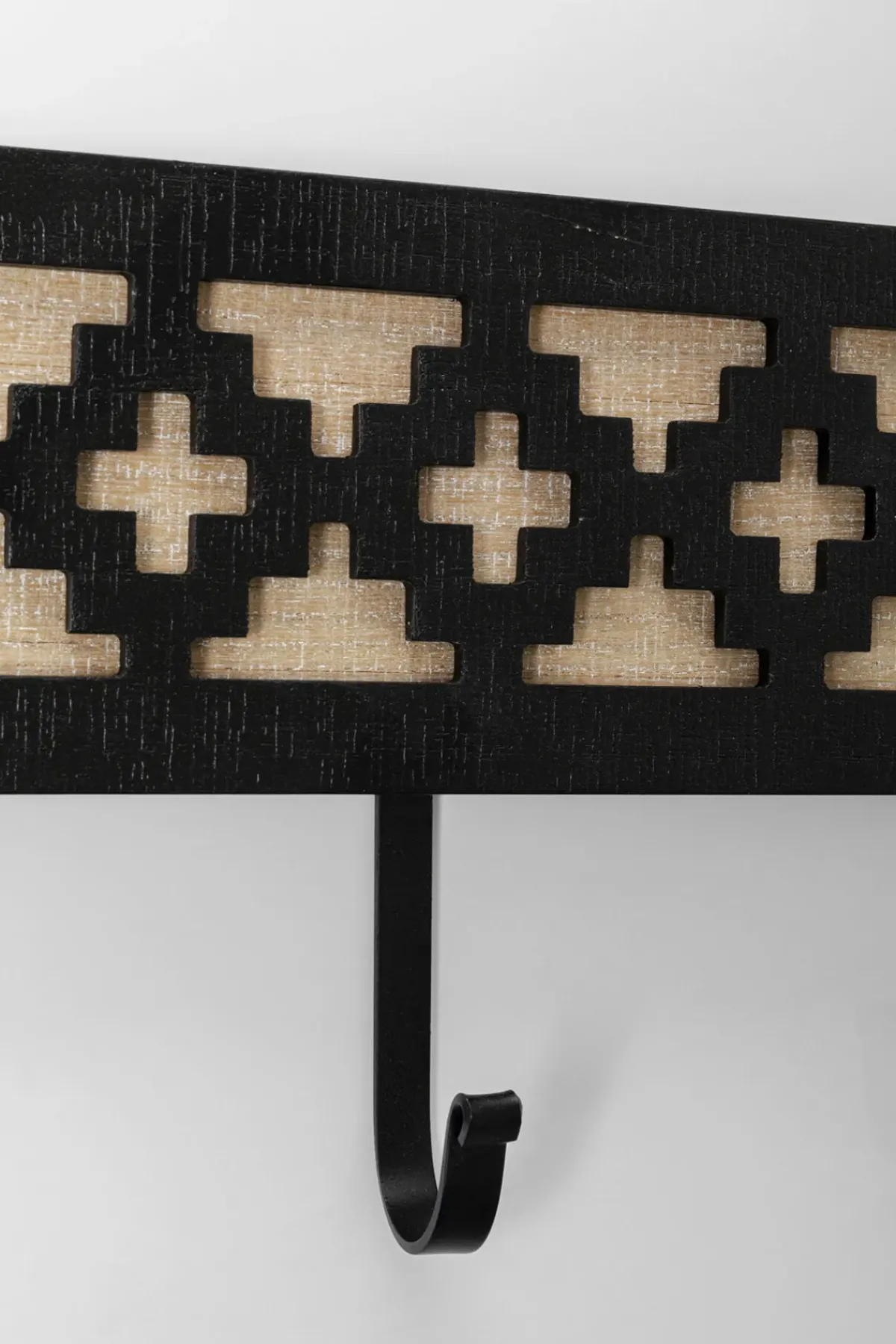 KARE24.se Hängare Andalusia, 60cm - KARE Design Online