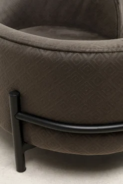 KARE24.se Hundbädd/Kattbädd Dream Day - Grå - KARE Design Hot