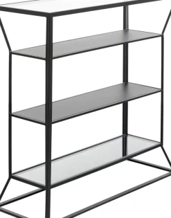 KARE24.se Hylla Corinne, 90x90cm - KARE Design Clearance