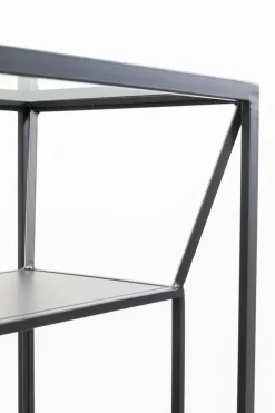 KARE24.se Hylla Corinne, 90x90cm - KARE Design Clearance