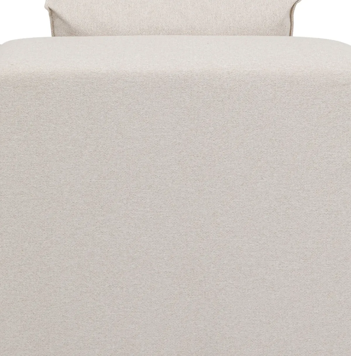 KARE24.se Infinity 2-Sits 80cm Elements - Creme - KARE Design New