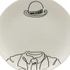 KARE24.se Kaffekopp Favola Apple (2/part) - KARE Design Sale