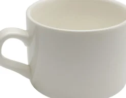 KARE24.se Kaffekopp Favola Apple (2/part) - KARE Design Sale