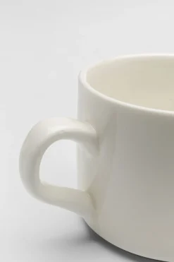 KARE24.se Kaffekopp Favola Apple (2/part) - KARE Design Sale